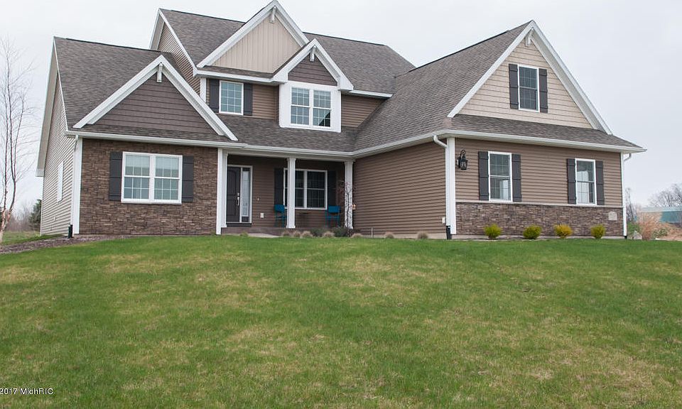 1st image of 9122 Prairiewood Cir