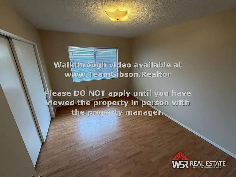 4054 Haverford Ave — Photo 23