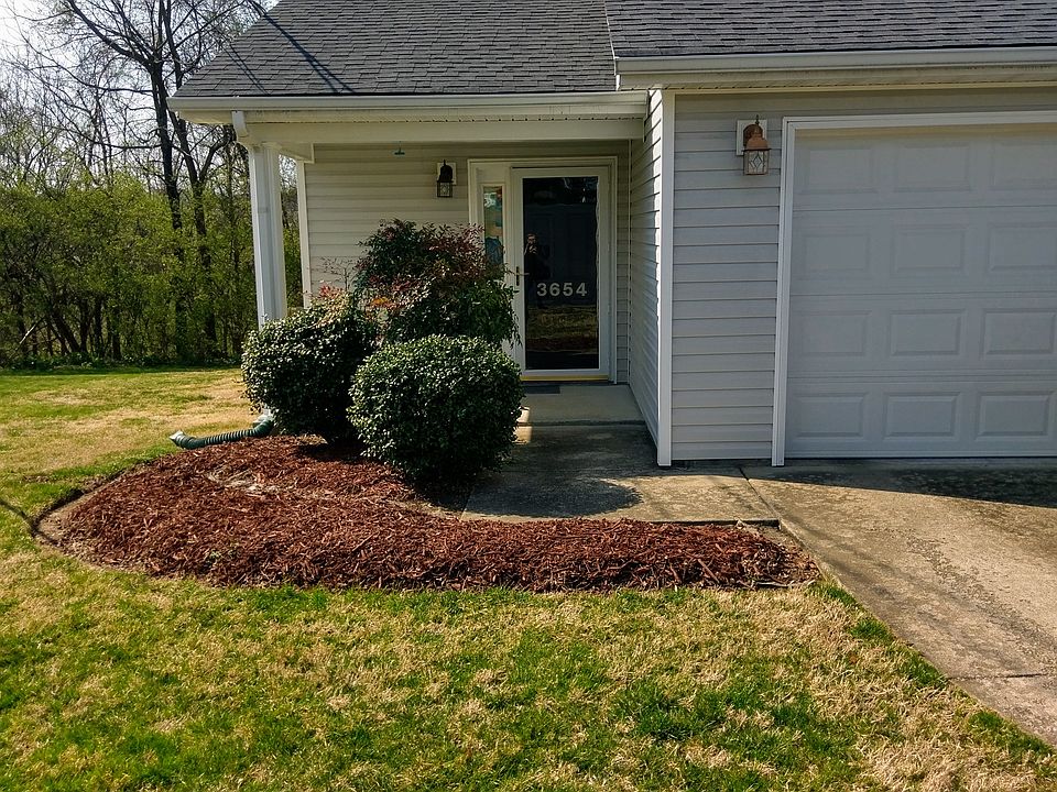 1st image of 3654 Leisure Creek Ct