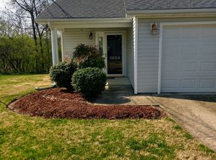 3654 Leisure Creek Ct, Lexington, KY 40517