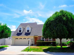 4427 Salisbury Drive, CARLSBAD, CA 92010