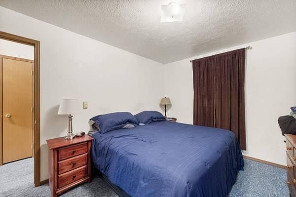 1st image of 13215 E 31st Ct APT 3