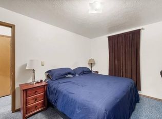 13215 E 31st Ct APT 3, Spokane Valley, WA 99216