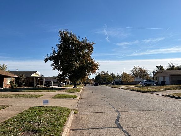 5th image of 3016 Chetwood Dr
