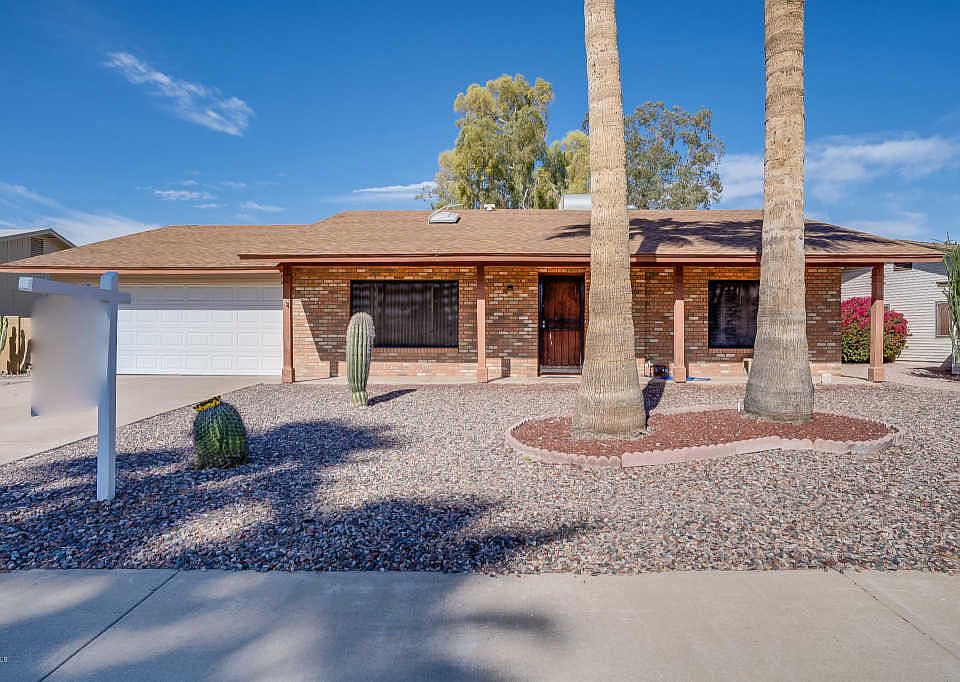 1st image of 11426 S Shoshoni Dr