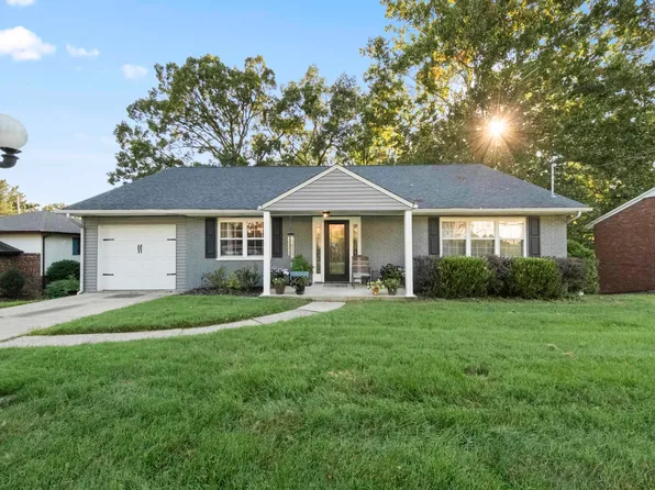105 Audobon Ct, Russell, KY 41169