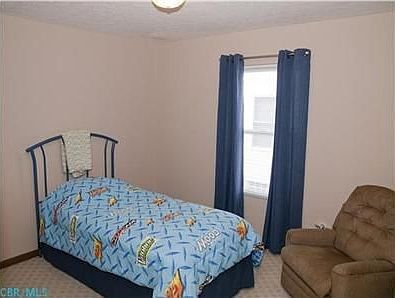 3rd image of 5523 Benpatrick Ct