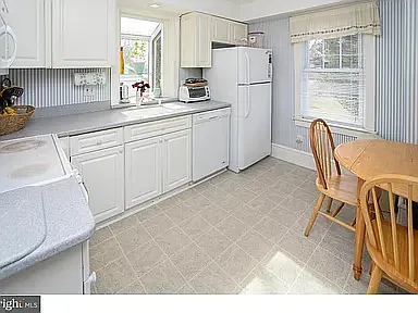 314 Villanova Rd — Photo 4