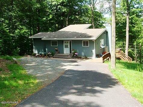 3 View From Street 2