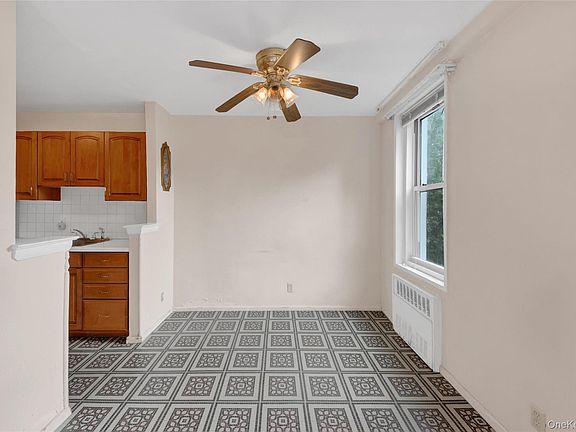 5th image of 110 DeHaven Drive #416
