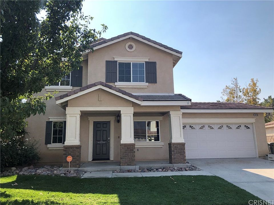 1st image of 3156 E Avenue K2