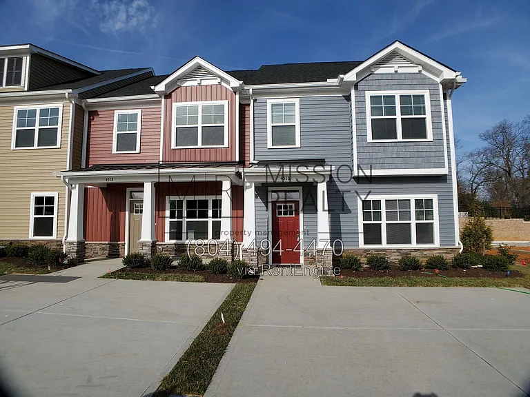4520 Josephine Ln — Photo 3