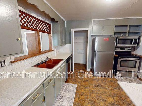 5th image of 23 Gurley Ave