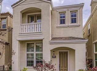 846 Foxworthy Ave, San Jose, CA 95125