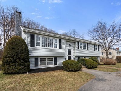 11 Egypt Beach Rd, Scituate, MA, 02066