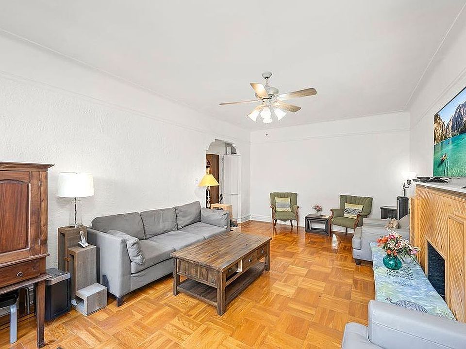 1st image of 7119 Shore Rd APT 6H