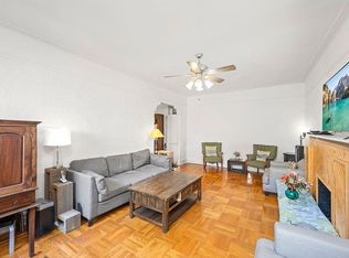 7119 Shore Rd APT 6H, Brooklyn, NY 11209