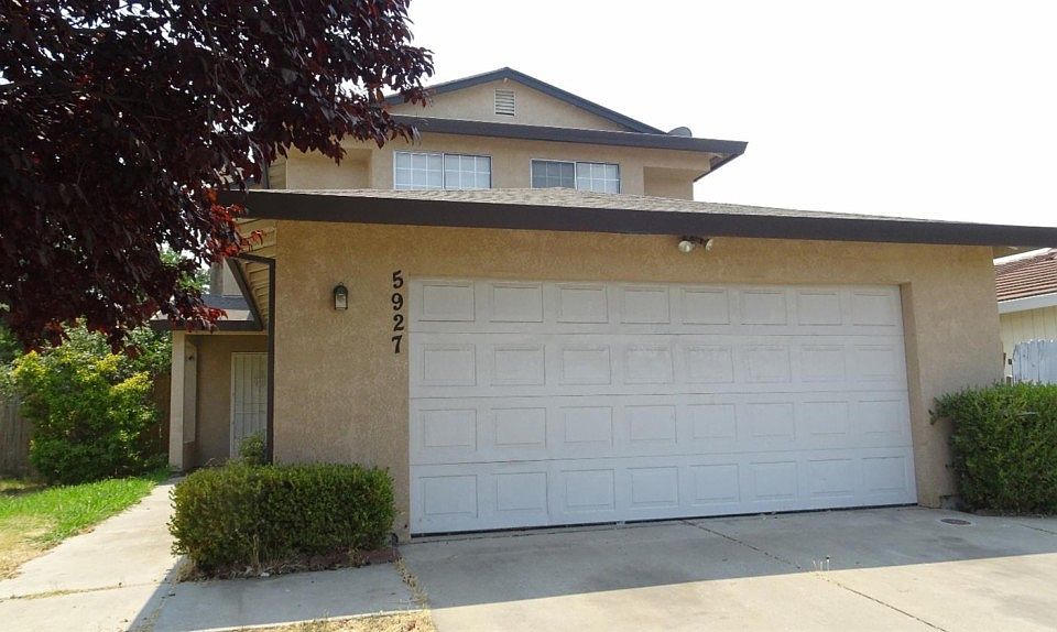 2nd image of 5927 Stacy Ave