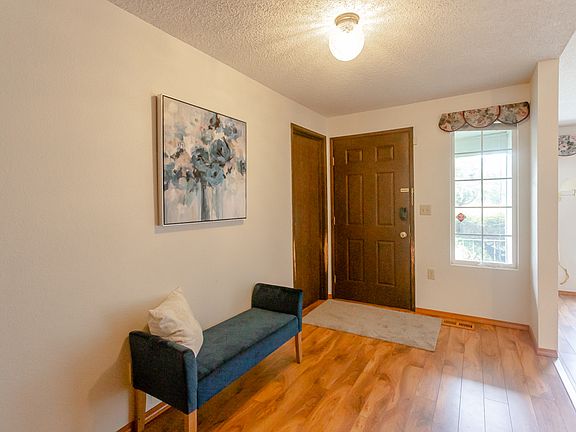 2nd image of 10319 143rd Street Ct E