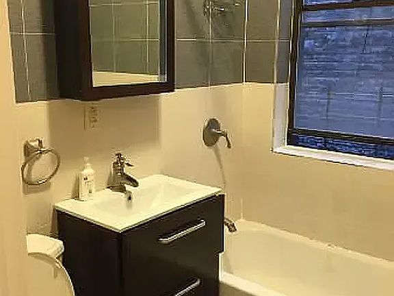 5th image of 127 W 137th St #3F
