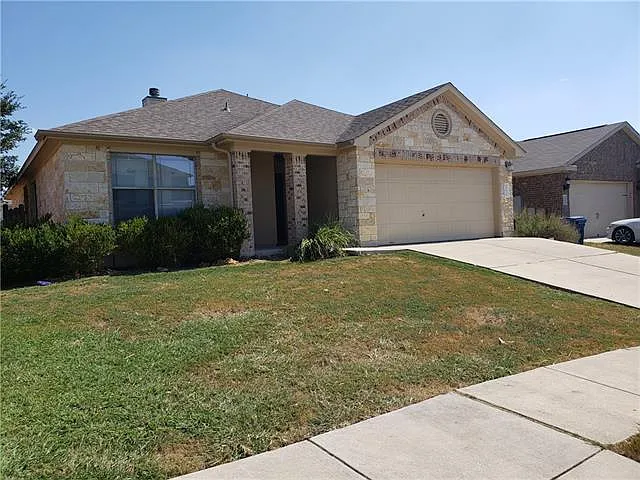 3 bed, 1683 sqft, $1,995 — Photo 2