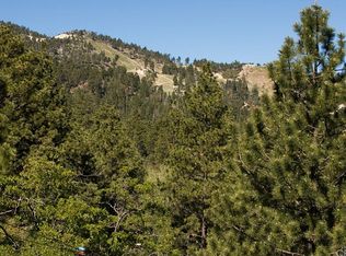 43670 Ridgecrest Dr, Big Bear Lake, CA 92315