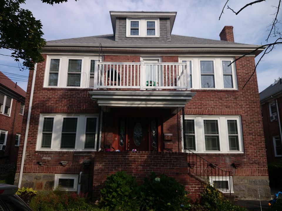 2nd image of 19 Portina Rd