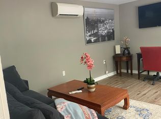 200 Wild Flower Hl #TOP, Lake Lure, NC 28746