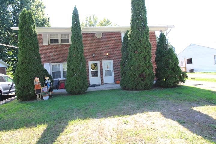 1st image of 2234 County Road 411