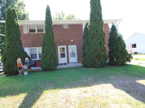 2234 County Road 411, Proctorville, OH 45669