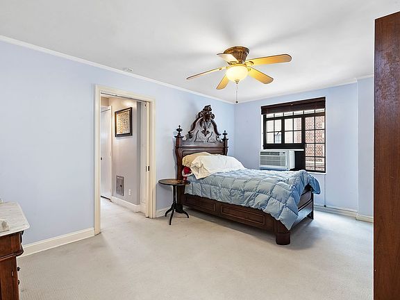 4th image of 25 Tudor City Pl APT 2119