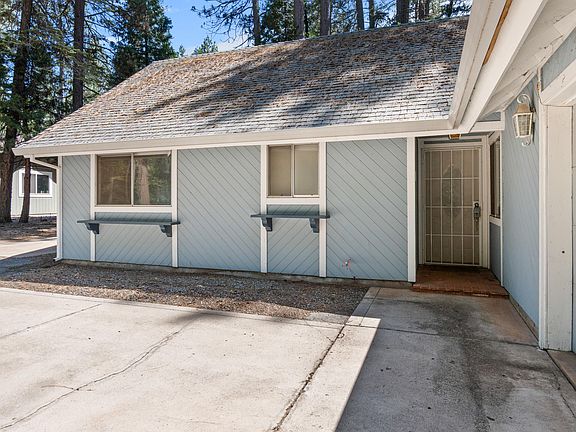 2nd image of 7363 Shasta Forest Dr