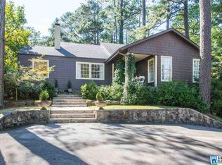 3635 Old Leeds Rd, Birmingham, AL 35213