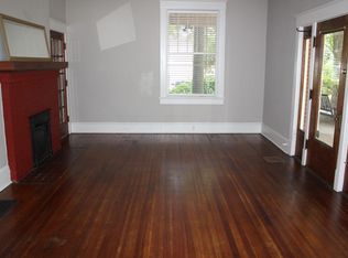 574 N Milledge Ave, Athens, GA 30601