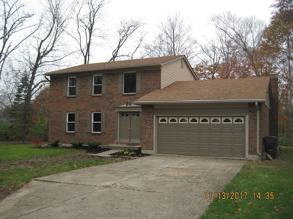 1st image of 8849 Creekwood Dr