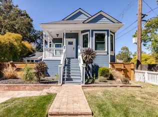 3987 8th Ave, Sacramento, CA 95817