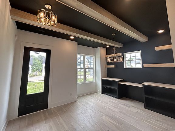 4th image of 5747 Willoughby Way Lot 218