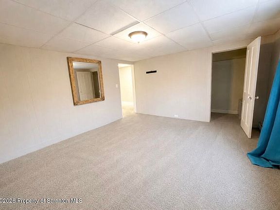 2nd image of 1322 Penn Ave #2