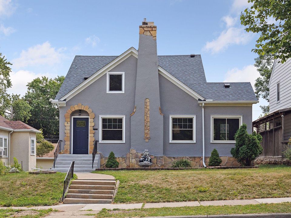 1st image of 3444 Xerxes Ave N