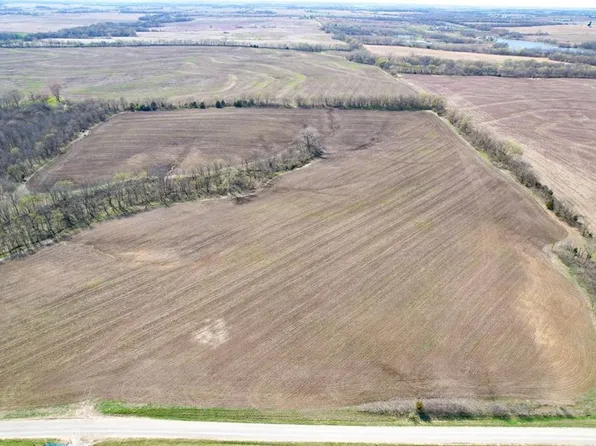 1 NW Thornton Rd, Union Star, MO 64494