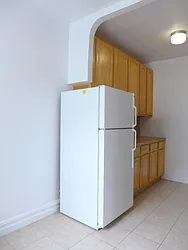 Rented by JMKBK LLC.