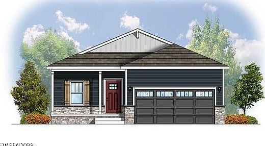 1st image of 3712 Crimson Clover Ln Lot 243