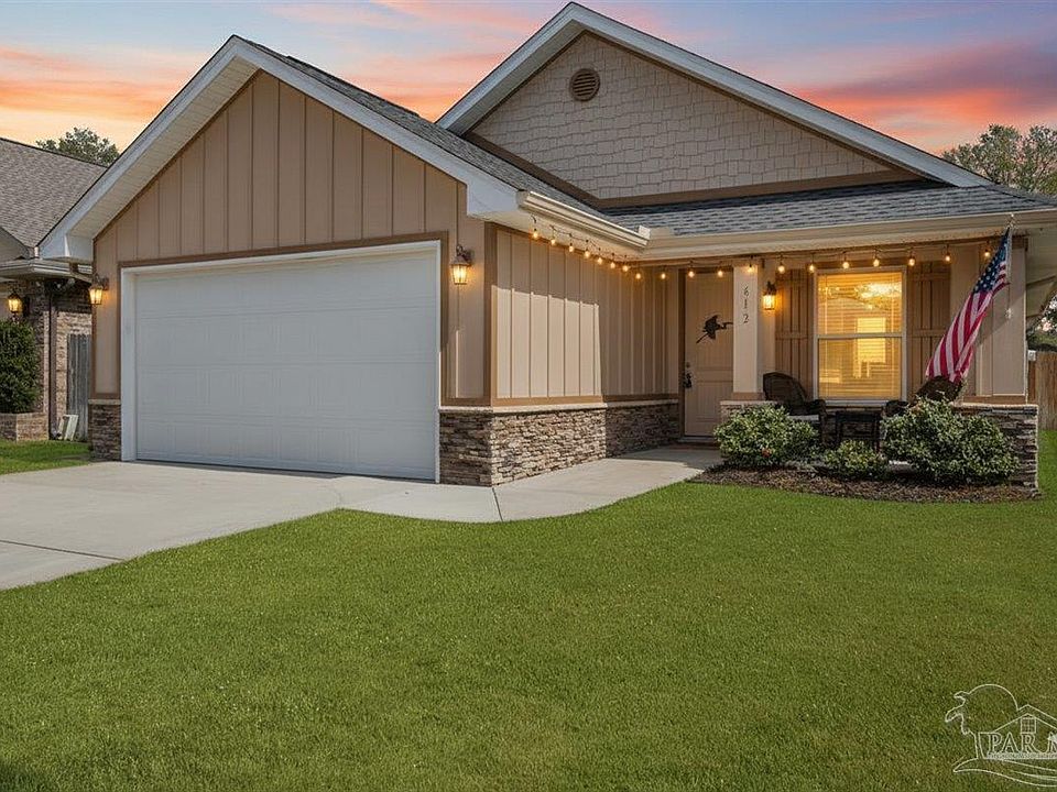 1st image of 612 Wild Heron Way