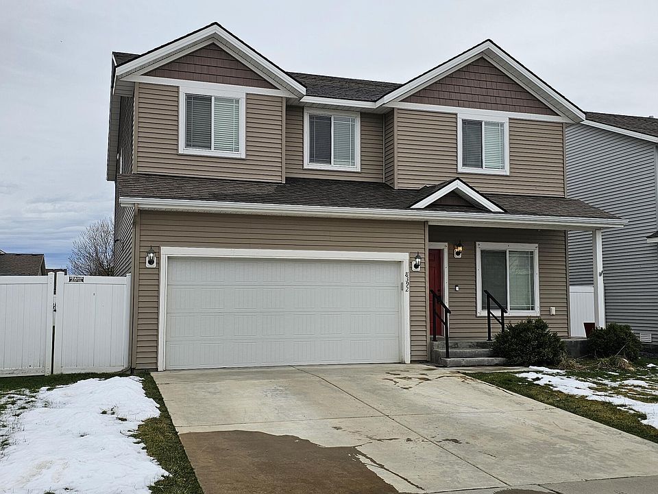 1st image of 8392 N Scotsworth St