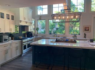 7 Shelley Ct, Hilton Head Island, SC 29928