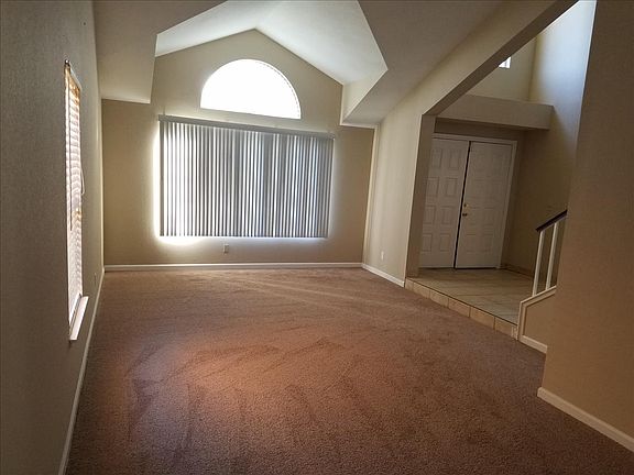 5th image of 9133 Blue Grass Dr