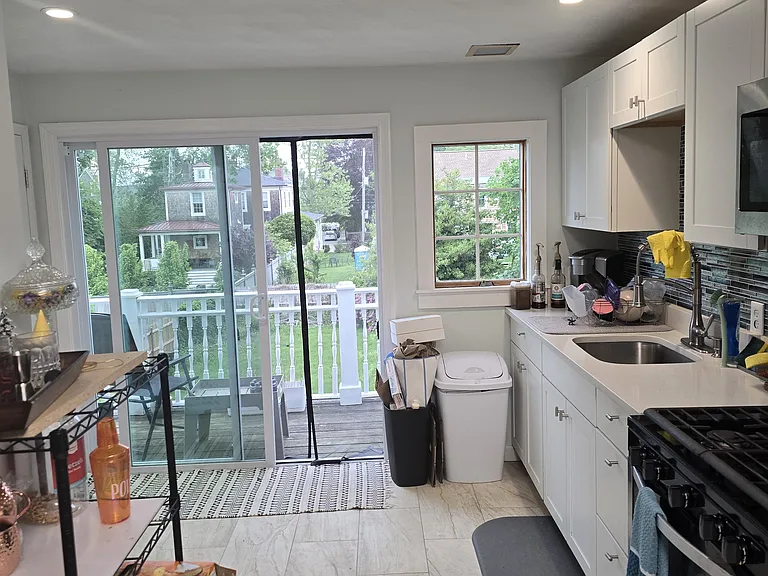 55 Court St #2 — Photo 11