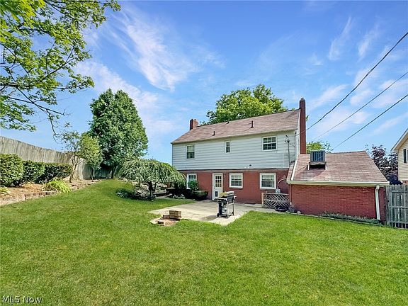 3rd image of 101 Bryden Rd