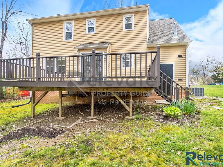7516 Flag Tail Dr — Photo 21