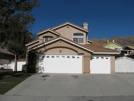 1st image of 21600 Calle Prima